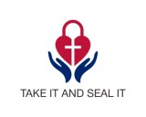 https://www.logocontest.com/public/logoimage/1653325129Take and Seal It.jpg